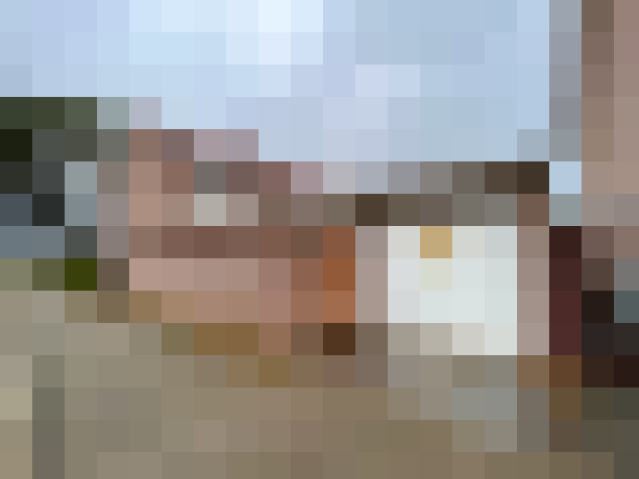 Image 23