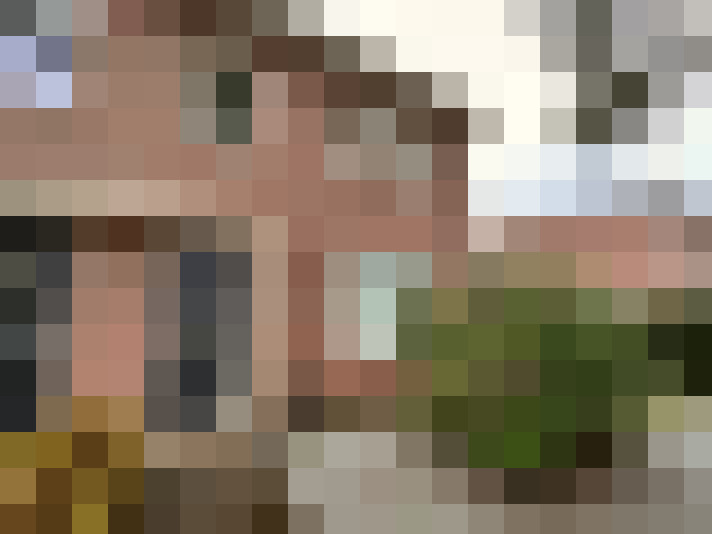 Image 26