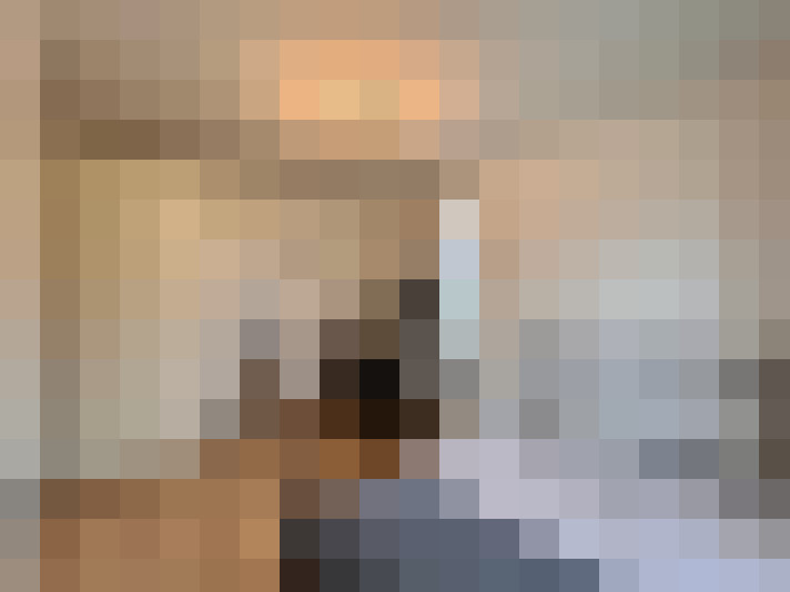 Image 18