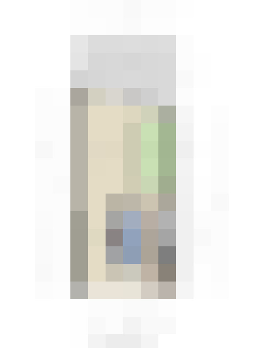 Image 31