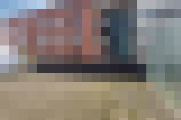 Image 27
