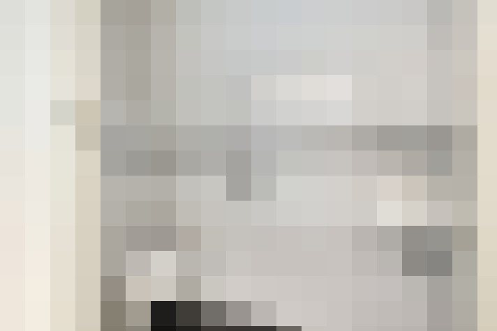 Image 20