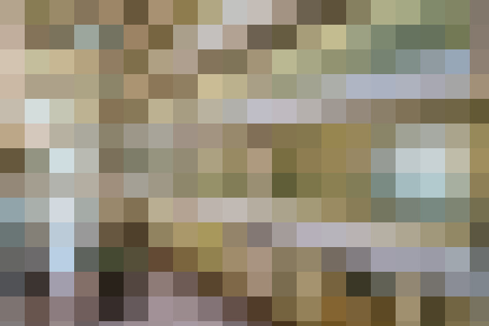 Image 28