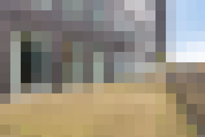 Image 29