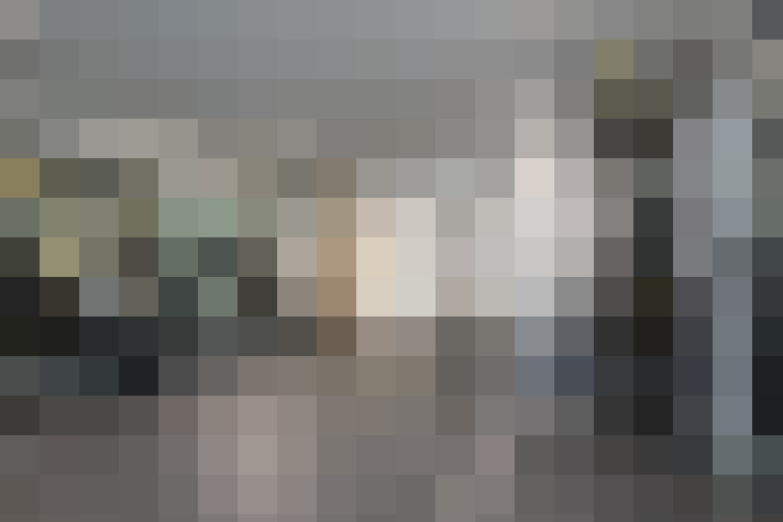 Image 30
