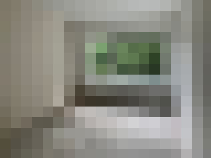 / #14