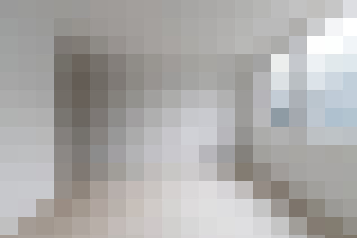 Image 20