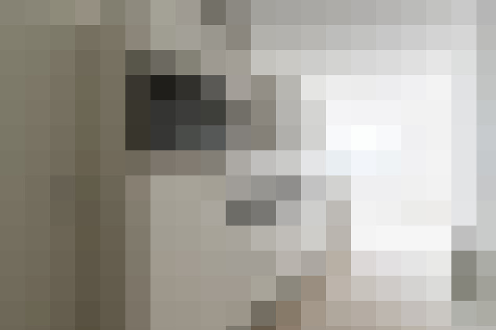 Image 18