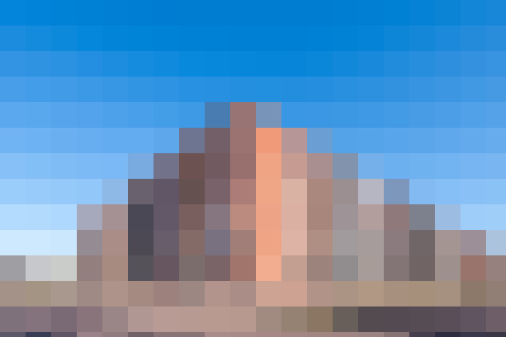 / #5
