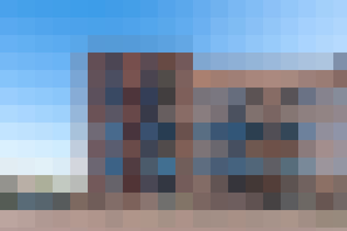  / #7