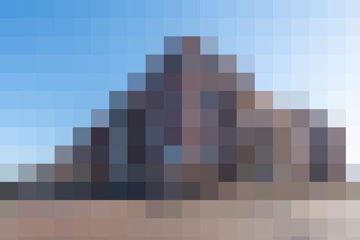  / #9