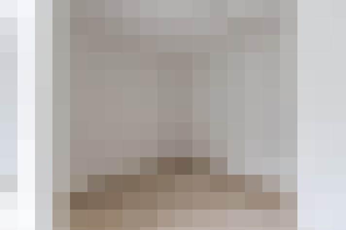 Image 25