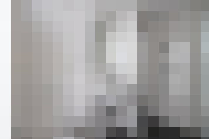 Image 20