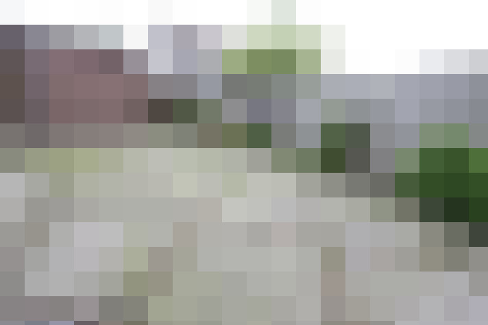 Image 20