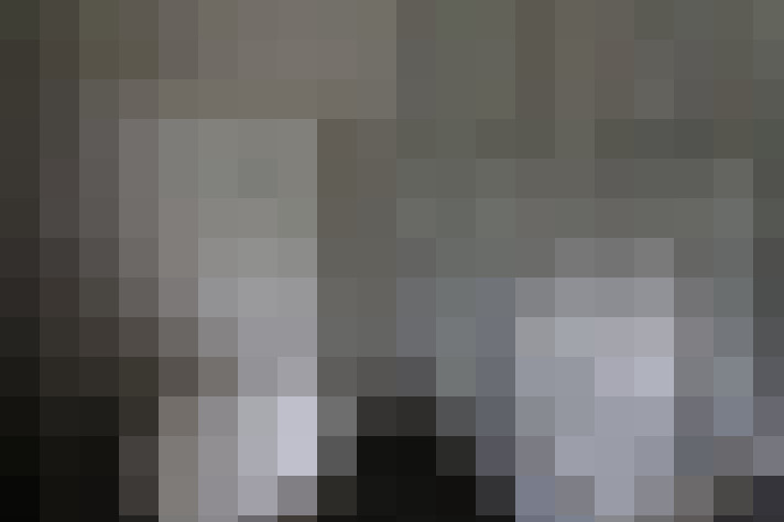 Image 13