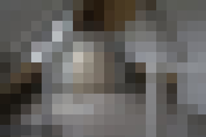 Image 17