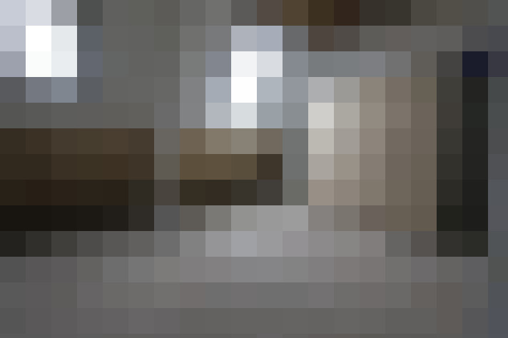 Image 18