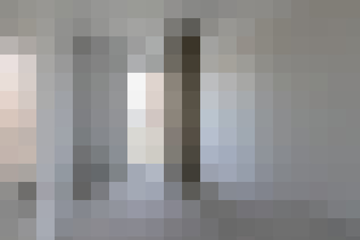  / #19