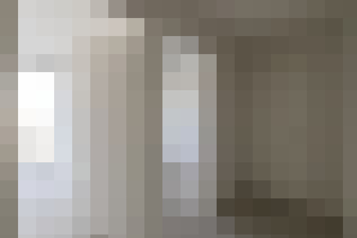  / #17