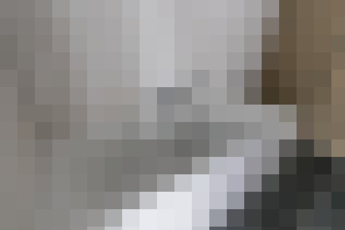  / #16