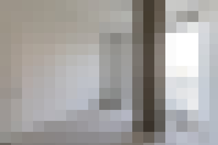  / #15