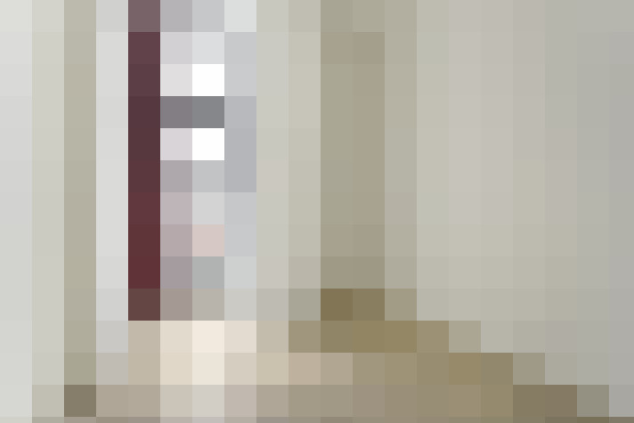  / #11
