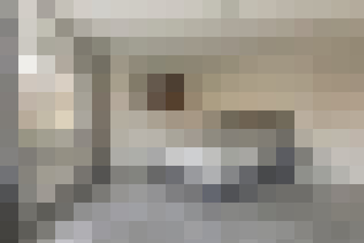  / #19