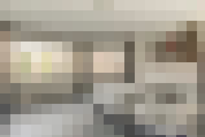  / #18