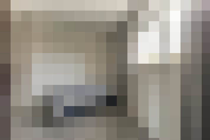  / #23