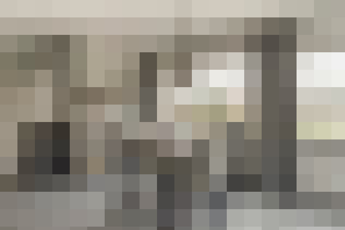  / #16