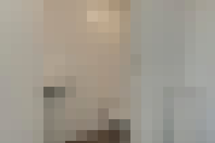  / #29