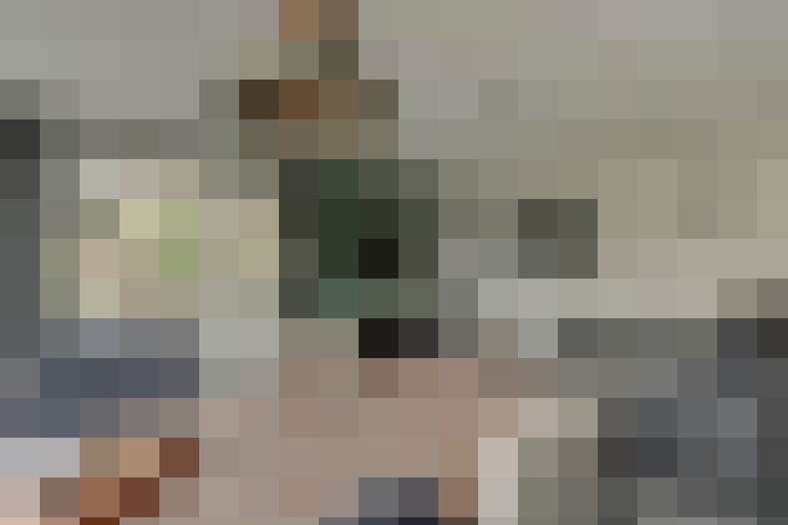  / #15