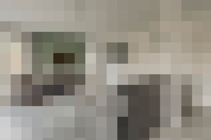  / #8