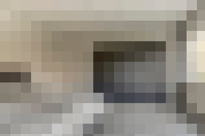  / #20