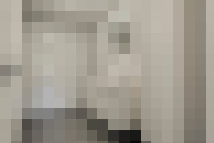  / #26