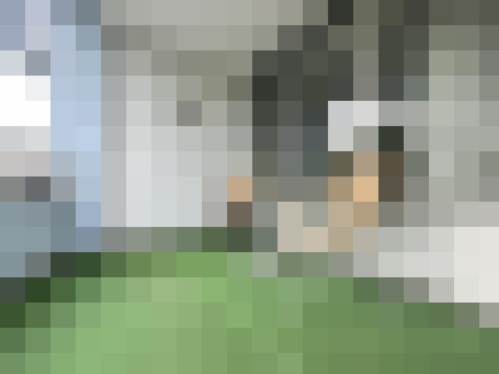 Image 30