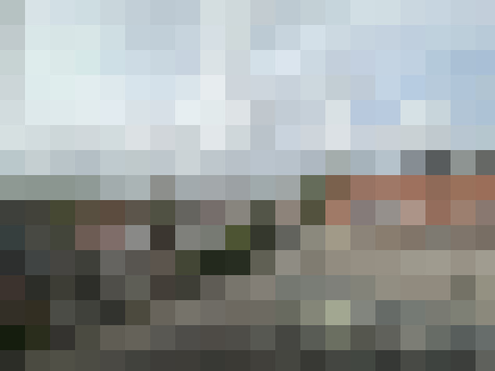 Image 33