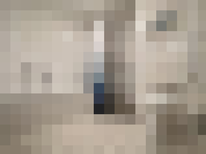 Image 27