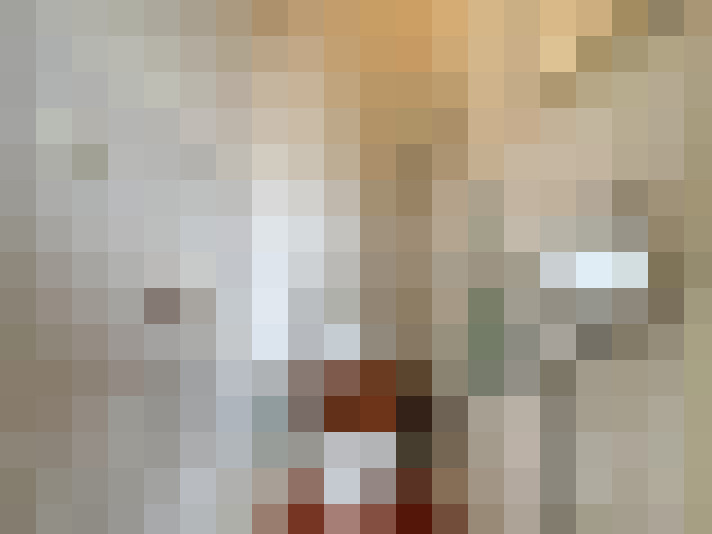 Image 28