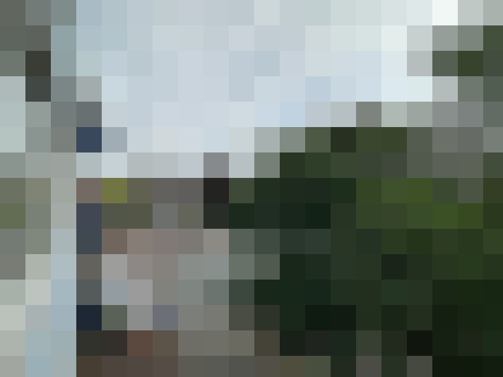 Image 32