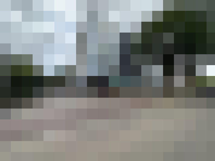 Image 36