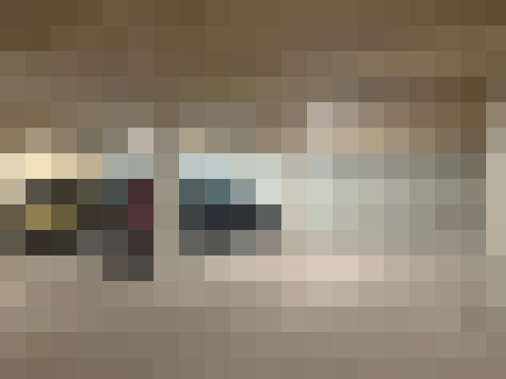 Image 34