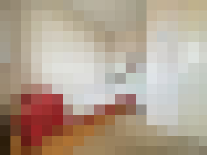 Image 22