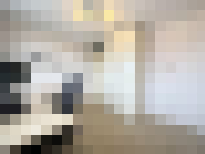 Image 21