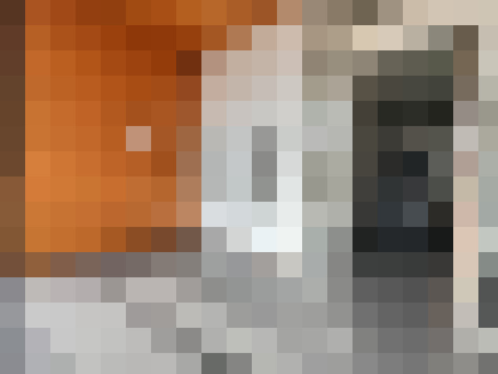 Image 35