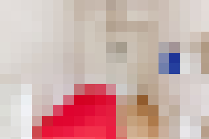 Image 28