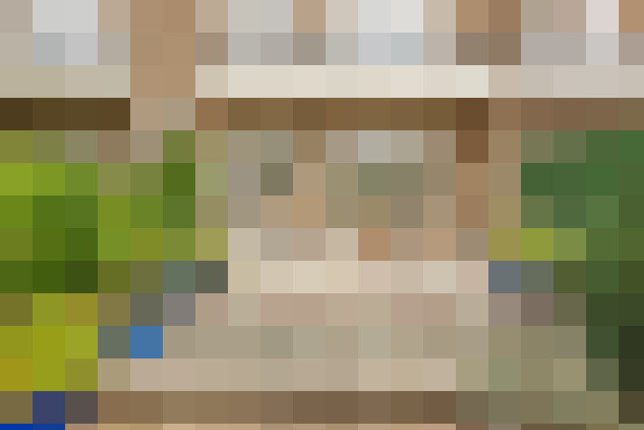 Image 17