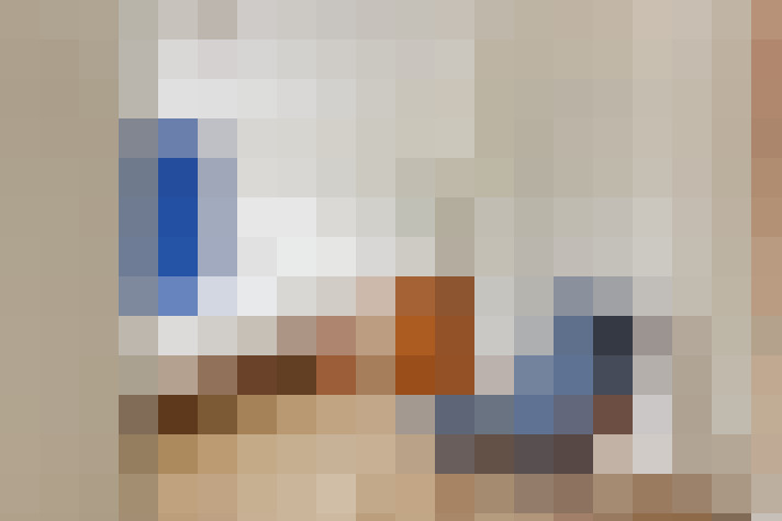 Image 20