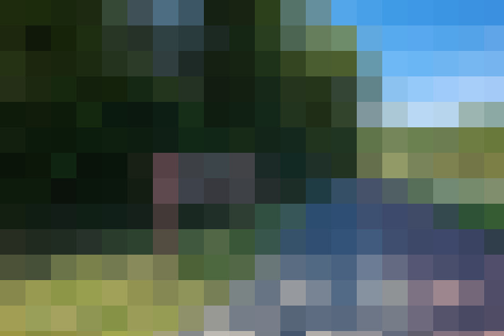 Image 37
