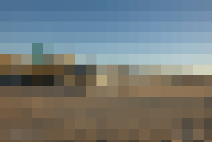 Image 41